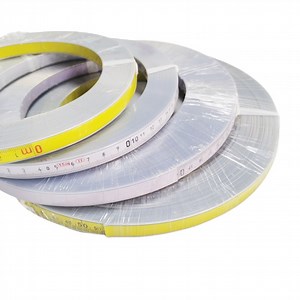 [Hot Item] 15-300m Hermetic UTI Tape UTI Meter for Oil Water Interface Level