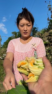 Mero Sali Ko❤️😍 #hillboyvlogs #organic #viral #family #viralvlog #sali | Hill Boy Vlogs