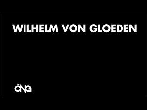 Wilhelm Von Gloeden