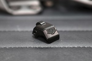 Toyota MR2 Spyder Zzw30 Lock Latch 3D Print Model (digital File) - Etsy Australia