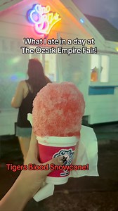 22 reactions · 3 comments | Some delicious food! Everything was so amazing! . . . . . #insta #instagram #instagood #instadaily #love #instalike #like #follow #photography #photo #photooftheday #viral #likeforlikes #trending #picoftheday #instamood #india #fashion #likes #nature #followforfollowback #happy #instapic #style #explore #life #model #explorepage #art #beautiful | Ozark Empire Fair | Facebook