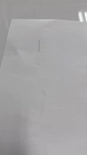 How to lay out the air duct using simple fractions and perform an isometric analysis to figure it out? I was trained in sheet metal fabrication, oh boi! | Obet Lacdao