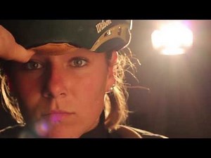 2014 USF Softball Intro Video