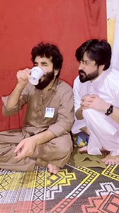 69K views · 2.4K reactions | #BunerVines #Buner #pashtofunny #pkvines #Pashto #PK #vines #pashtovines #AdnanKhan | Pk ViñZ | Facebook