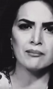 25K views · 1.5K reactions | PTI Pakistan on Reels | Facebook