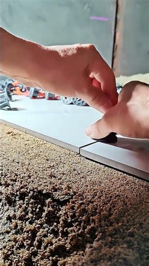 #leveler #Ceramic tile leveling