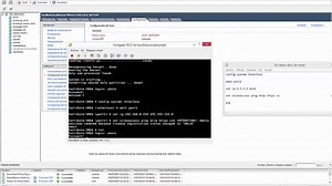 Fortigate Vm Trial License Key