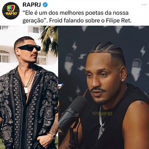 26K views · 2K reactions | RAPRJ on Reels | Facebook