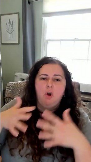 Autism Potty Training: Solving Fecal Smearing & Poop Problems, Michelle B Rogers