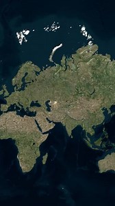 14K views · 101 reactions | Full Video Link.... https://imfaenterprisesllc.xyz/marilyn-monroe-glamorous-photos-of-the-tragic-american-icon/ | Adz offical | Facebook