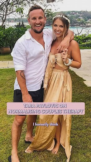 You gotta do what you can to keep the spark alive 🔥 | The Pick Up