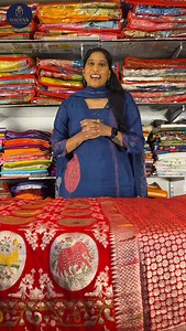 219 reactions · 9 comments | pure khadi georgette saree's cost-10800/- Discount varies on your purchase  Dm us for enquiries Free shipping Return accepted No Cod #maguvatrendingdesigns #explorepage✨ #treandingreels #onlineshop #viralreels | Anusha Vundavalli | Facebook