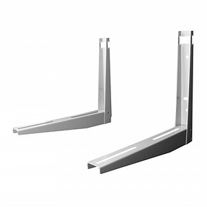 [Hot Item] Air Conditioner Wall Support Brackets for Outdoor Unit