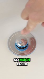 Fix your broken drains in seconds with Mer-Maid Drain Magic! 🚰✨ Easy to install, rust-resistant, and Anti-clog. Order now for $19.99 and get a free automatic toilet bowl cleaner! 🧜‍♀️🧼 Limited stock. Shop now!👇 | BulbHead