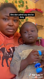 84K views · 4.6K reactions | This girl na ancestor o | Sagacious Bello Lukman | Facebook