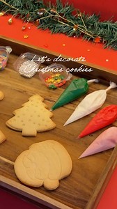10K views · 16 reactions | Join Mrs. Claus’ Cookie Workshop and create holiday memories one sprinkle at a time. ✨ Bring the kids, your family, and your favorite people, and let today’s moment become a story you’ll remember long after the season ends. 李 Happening today and tomorrow at Level 1 near Guess. How to join: https://www.facebook.com/photo?fbid=1272628131569879 #AyalaCenterCebu | Ayala Center Cebu | Facebook