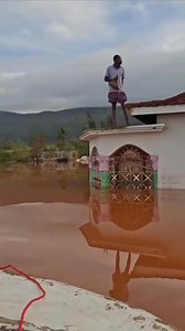 42K views · 398 reactions | It wicked hurricane melissa aftermath | Rawpa crawpa | Facebook