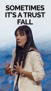 Want to hear part of my healing testimony when I stepped out in faith despite wanting to throw up and ate a plateful of food? >> Watch the full video on our YouTube page @audreymackgotell or search 🔍 “Healing Is Here 2025 | Day 4 — Evening Session | Audrey Mack” | Audrey Mack