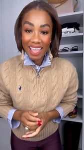 Cousins, I could’ve just lived my life and moved on, but instead I said, “Let’s immortalize this crash-out!” Maturity? Never heard of her! | It's Nina Johnson