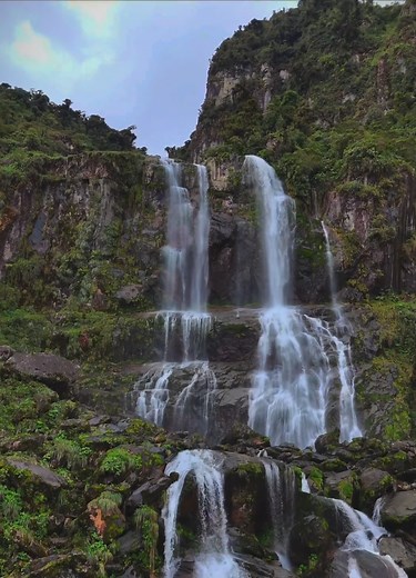 Explora Sehuencas, Cochabamba: Naturaleza y Cultura