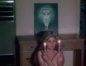 Psyched By The 4-D Witch (1973) : Victor Luminera : Free Download, Borrow, and Streaming : Internet Archive