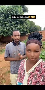 India movie be like #indianmovie #CHICHEWA #viralvideos | Takoma Comedy