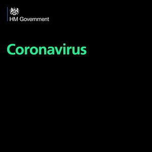 87K views · 92 reactions | We are aware of scammers claiming to be from HMRC offering financial support as a result of #coronavirus If you receive an email, text or call claiming to be from us that asks you to click on a link or give information such as your name, credit card or bank details, it’s a scam. | HMRC | Facebook