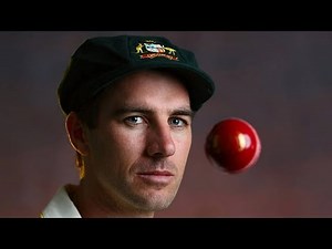 Pat Cummins All Bowled Wickets in Test Cricket