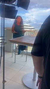 61 reactions · 4 comments | Today I was interviewed about Hurricane Ian, what I experienced and saw firsthand from the Hurricane and it’s impact on our communities here in Southwest Florida - sharing with you some behind the scenes video #HurricaneIan #hurricane #Ian #journalist #coverage #hurricanecoverage #livetv #onair #interview #news #anchor #Sanibel #FMB #FortMyersBeach #continuedcoverage | Elyse Chengery | Facebook