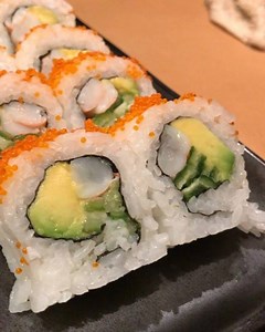 Bonjour Haiti!! 🇭🇹 ☀️ #HaikuHaiti #JapaneseFood #JapaneseRestaurant #Petionville | Haiku