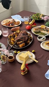 🐰Happy Easter from all of us at Harris Farm! We hope your weekend is filled with lots of good food shared with good company🐣 Enjoy the long weekend! | Harris Farm Markets