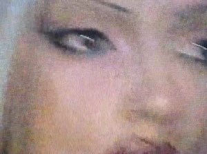 🗡⚔️🗡 Video: @adammoodystudio Song: Kitten Heel by @isabellalovestory Song Producers: @chickenmuch @rambow2x | Inanna Sarkis