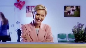 Valentine’s Again (2017 5 Star RomCom Drama)