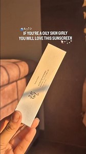 Protecting my skin while chasing pretty scenes 🌞✨sunscreen is my forever essential 🤍