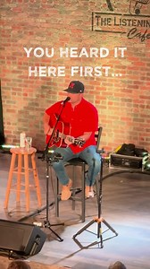 Kane Brown’s latest hit ‘Backseat Driver,’ written by @jordanwalker2 and @jacobdavismusic , is driving straight to the top of our playlist! And today, we’re sending a special birthday shoutout to Kane Brown—happy birthday, @kanebrown ! . . . #YHIHF #YouHeardItHereFirst #ListeningRoomCafe #TheListeningRoom #StoriesBehindTheSongs #Nashville #NashvilleUnplugged #NashvilleLive #MusicCity #NashvilleMusic #ThingsToDoInNashville #VisitMusicCity #NashvilleSongwriters #Nashventures #NashvilleGuide #Shows