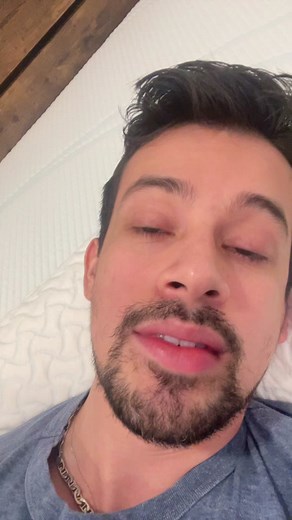 Bathroom Epic Fail: Faucet vs Fart Battle