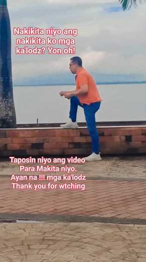 Be a strong man.. #strongman #highlights2025 #highlightseveryone #followerseveryonehighlights #reelsvideoシ #viewers #followersreels #supporters #followerseveryone #highlightsシ゚ #highlights #Alhamdulillah @highlight Nurhaida Taib | RrShim Taib