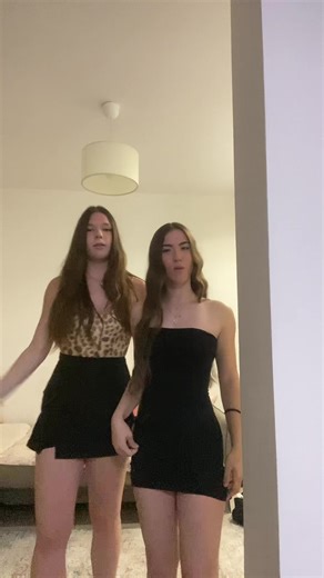 triantafyllou στο TikTok