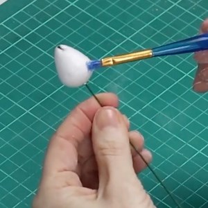 Fondant Rose using Sugar Paste Direct - SPD Tools can be purchased through my amazon shops https://sugarpastedirect.co.uk https://www.stuff4cakes.ie/index.php?route=product/product&product_id=5749 Website www.jinnystutorials.com Facebook interactive members group https://www.facebook.com/groups/482283592701106/ Facebook page https://www.facebook.com/jinnystutorials Amazon shop UK https://www.amazon.co.uk/shop/jinnystutorials Amazon shop USA https://www.amazon.com/shop/jinnystutorials #fondant # 