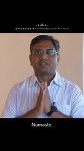 During the "transcendental flow" process at Oneness Abundance Festival, seekers experience an overwhelming energy flowing through them, bringing a profound transformation. This powerful shift leads to an awakening within. . . . . #Transformation #Ekam #AbundanceFestival #Grateful #Awakening . . . [Ekam,Joy,Bliss,Connection] | Ekam - Oneness