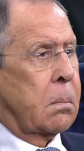 #лавров #кентавр #kosherporkfat #славаукраїні