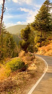 29K views · 2.5K reactions | Chinta valley #Bhadarwah #reel | Islamic peace page | Facebook