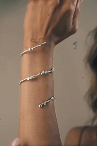 Introducing the Magic Snakes Collection, which showcases our...