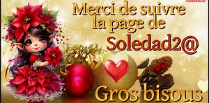 4.6K views · 267 reactions | a écouter 勺 | Soledad2a | Facebook