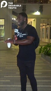 465K views · 3.7K reactions | How much would you be willing to spend 樂❓ #love #Relationships##datingadvice #single#Relationship #viral #thedesirabletruth #trending #fyp | The Desirable Truth | Facebook