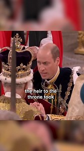 Prince William is renting out his holiday cottages #princewilliam #royal #royalfamily | Princes Catherine Family