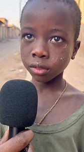 1.4M views · 42K reactions | Ça ne te fait pas mal d'être devenu aussi solitaire ? #EnfantDeLaRue #RéalitéAfricaine #VieDure #EnfanceBrisée #CriDuCœur | Jønås | Facebook