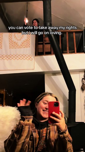 Trans Massage: Exploring Gay Massage Therapy in Sydney