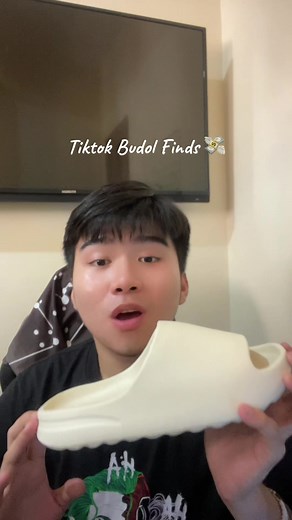 Isaac Zamudio on TikTok