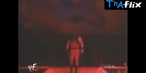 Chyna Sexy Scene in Wwe Divas